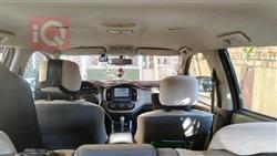 شيفروليه بليزر